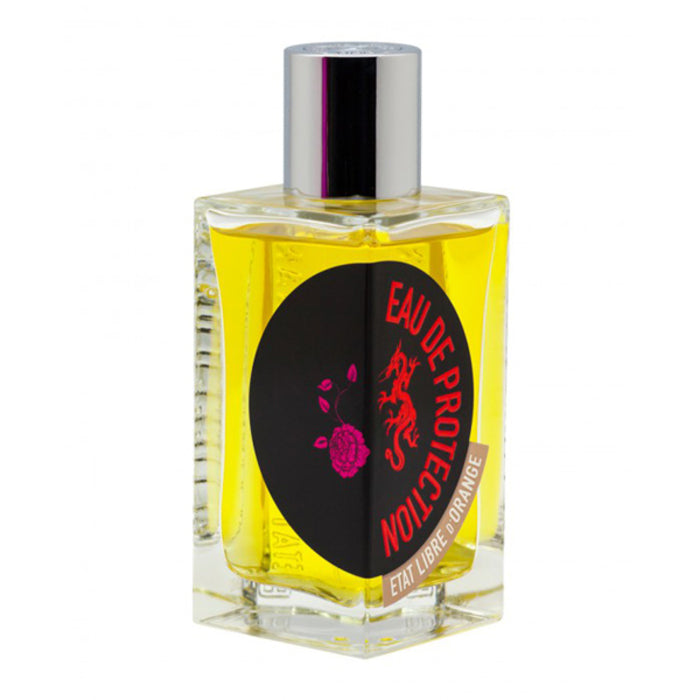 Etat Libre d'Orange Eau De Toilette Eau De Parfum 50ml