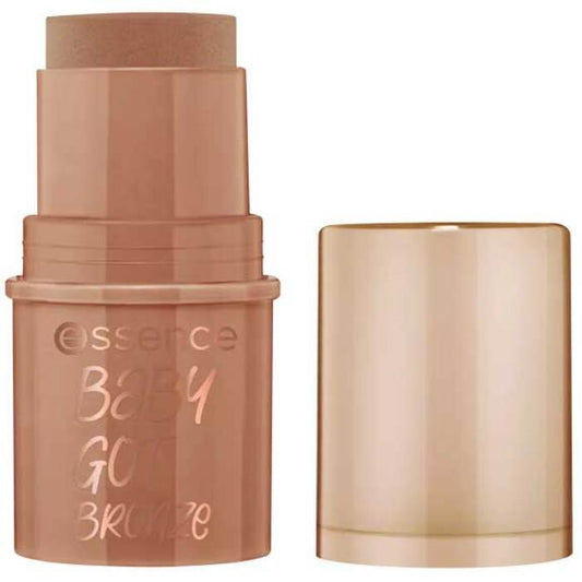 Essence Baby Got Bronze 5 5 G
