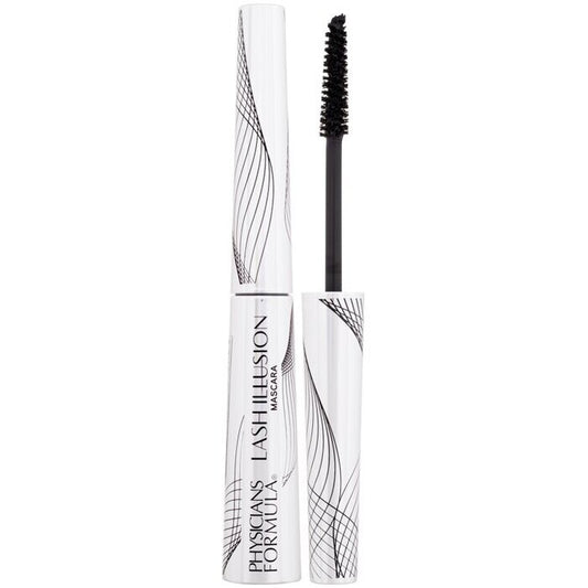 Physicians Formula Eye Booster Lash Illusion Mascara 8 5ml
