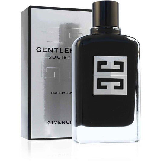 Givenchy Gentleman Society Eau De Parfum 100ml