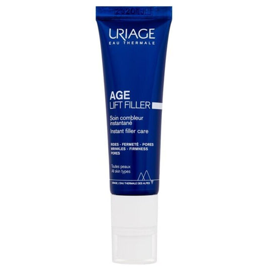 Uriage Age Lift Filler 30ml