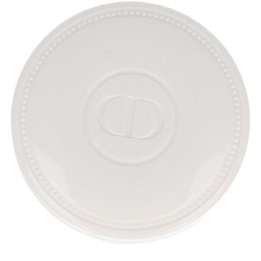 Dior Creme Abricot Fortifying Cream For Nails 8g