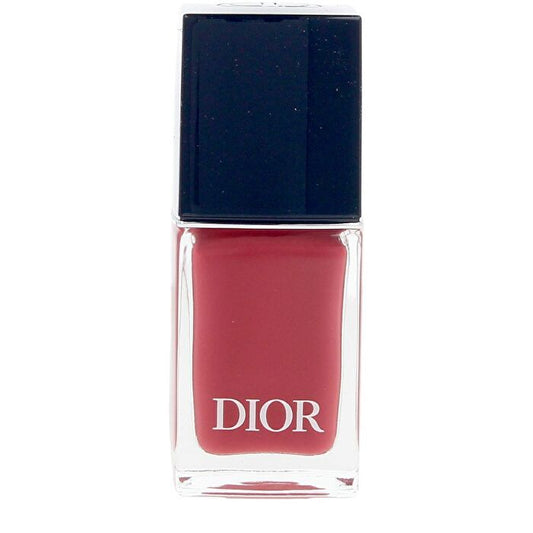 Dior Vernis Nail Lacquer #720 Icone 10ml