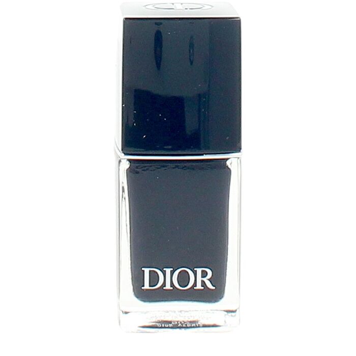 Dior Vernis Nail Lacquer #902 Pied De Poule 10ml