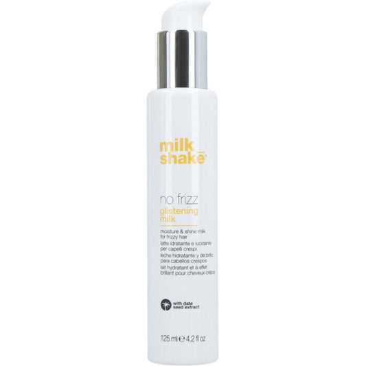 Milk Shake No Frizz Glistening Milk 125ml