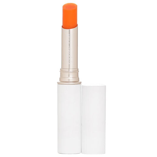 Jane Iredale Just Kissed Lip & Cheek Stain - Forever Peach(Random Packaging) 3g/0.1oz