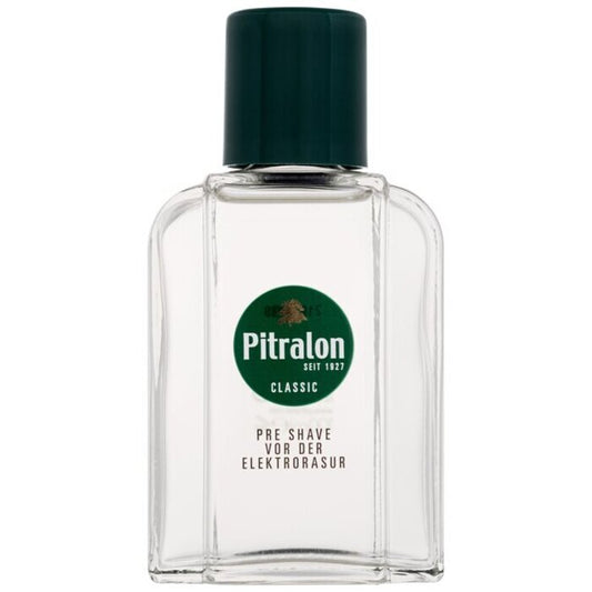 Pitralon Classic Pre Shave 100ml
