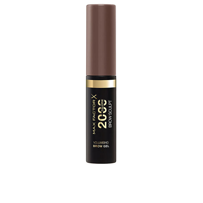 Max Factor 2000 Calorie Brow Sculpt 4 5ml