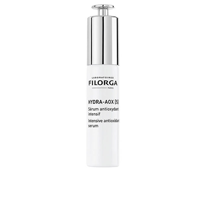 Filorga Hydra Aox (5) Intensive antioxidant serum 30ml
