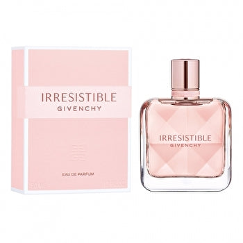 Givenchy Irresistible Eau De Parfum 125ml