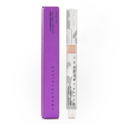 Chantecaille Le Camouflage Stylo Anti Fatigue Corrector Pen - #3 1.8ml/0.06oz