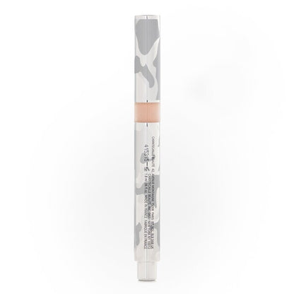 Chantecaille Le Camouflage Stylo Anti Fatigue Corrector Pen - #3 1.8ml/0.06oz