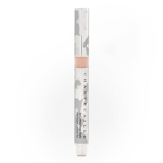 Chantecaille Le Camouflage Stylo Anti Fatigue Corrector Pen - #3 1.8ml/0.06oz