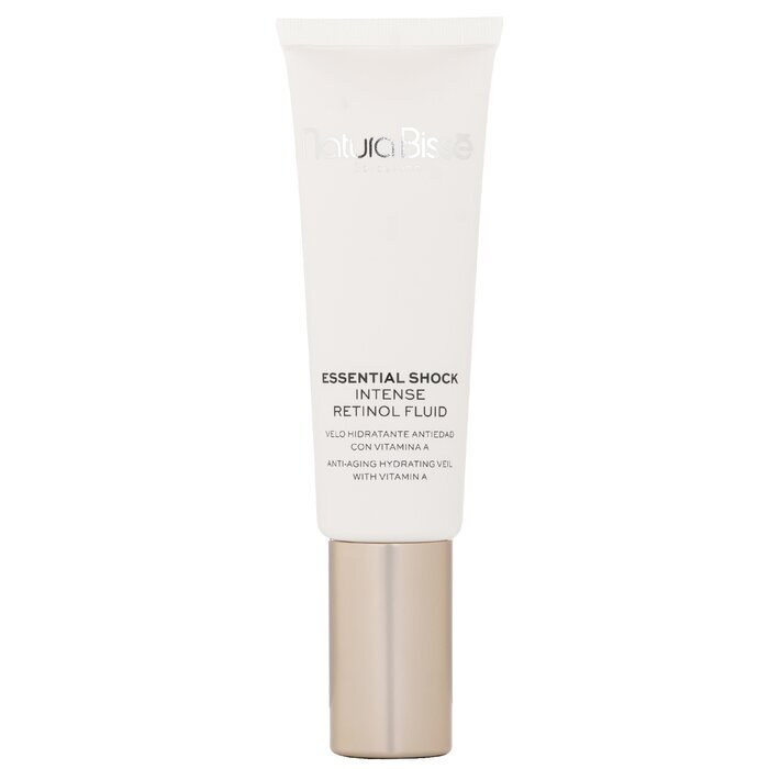 Natura Bisse Essential Shock Intense Retinol Fluid 50ml/1.7oz