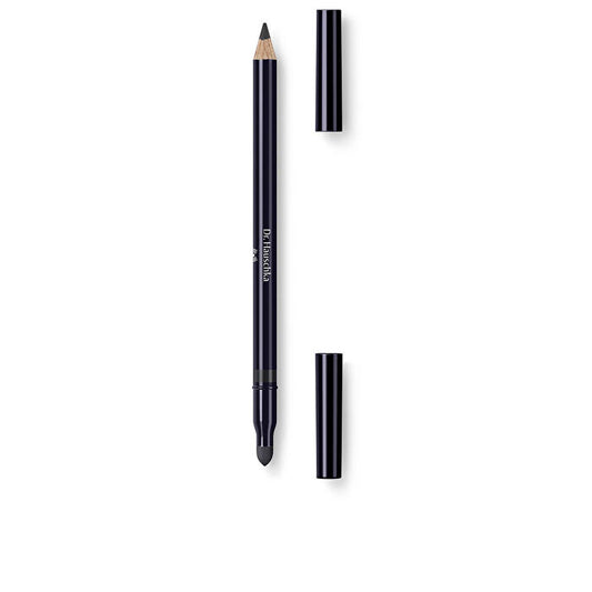 Dr. Hauschka Eye Definer #01 Black 1.05g