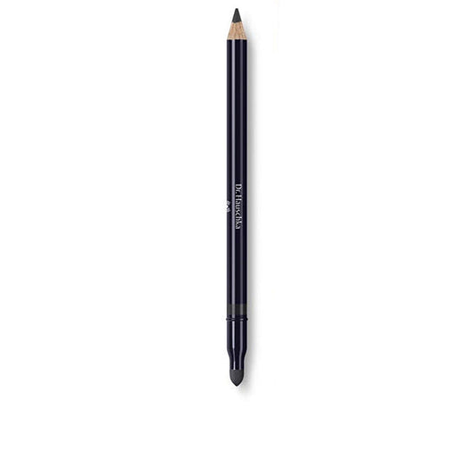 Dr. Hauschka Eye Definer #05 Taupe 1.05g