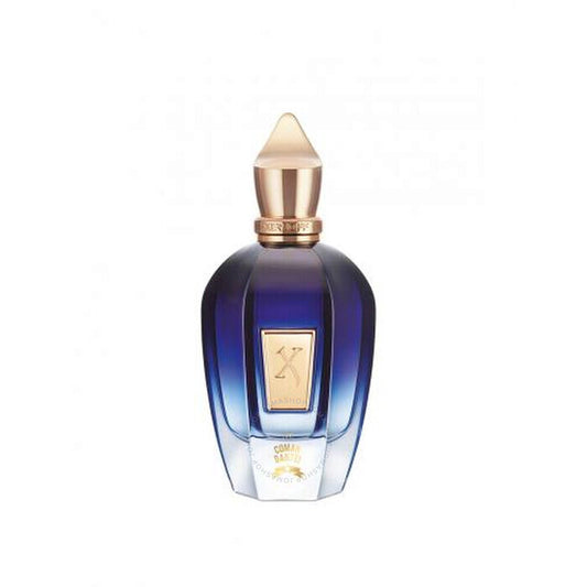 Xerjoff Join The Club Comandante Eau De Parfum 100ml