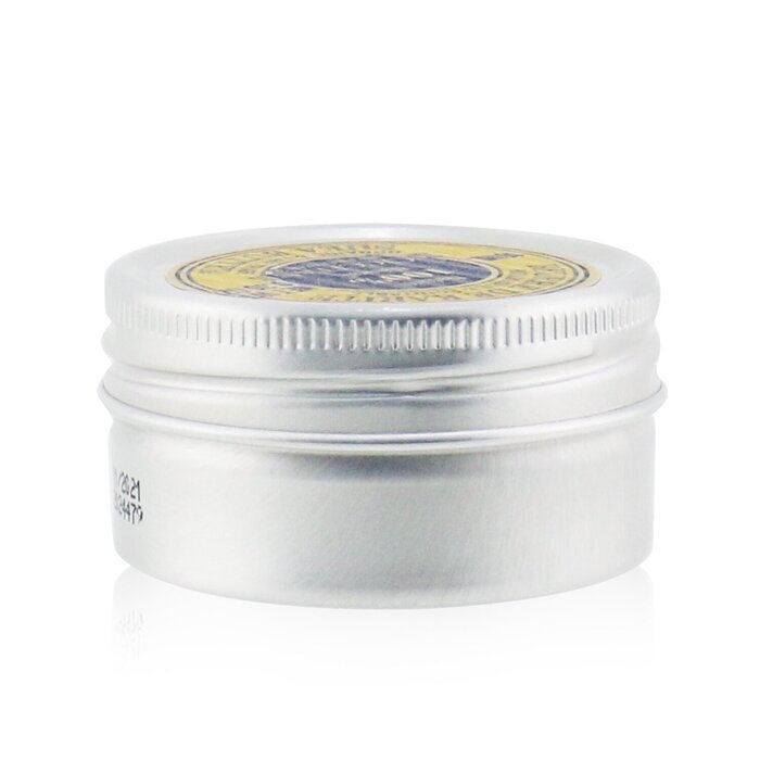 L'occitane Shea Butter 10ml