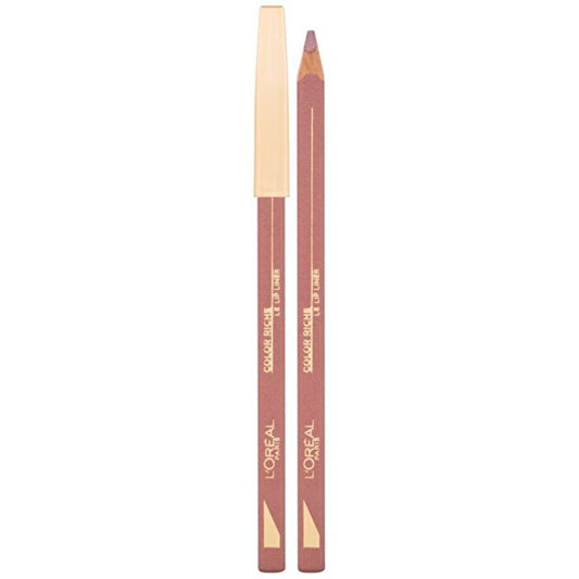 L´Oreal Color Riche Le Lipliner - Lip Pencil 1.2 G