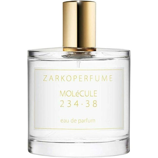 Zarkoperfume Molecule 234.38 Eau De Parfum 100ml