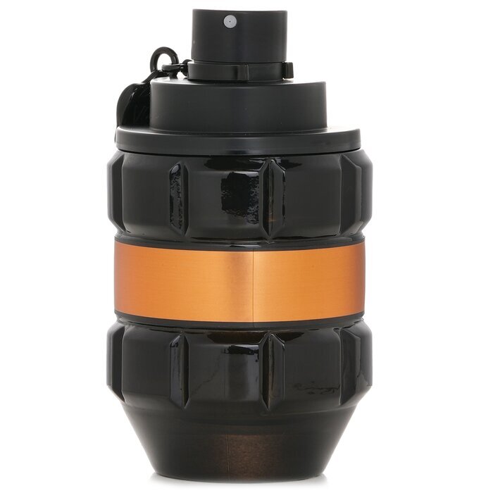 Viktor & Rolf Spice Bomb Extreme Eau De Parfum 90ml