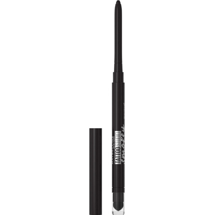 Maybelline Tattoo Liner Smokey - Eye Pencil 1 G