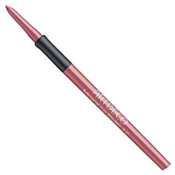 Artdeco Mineral Lip Styler 0 4 G 404ml