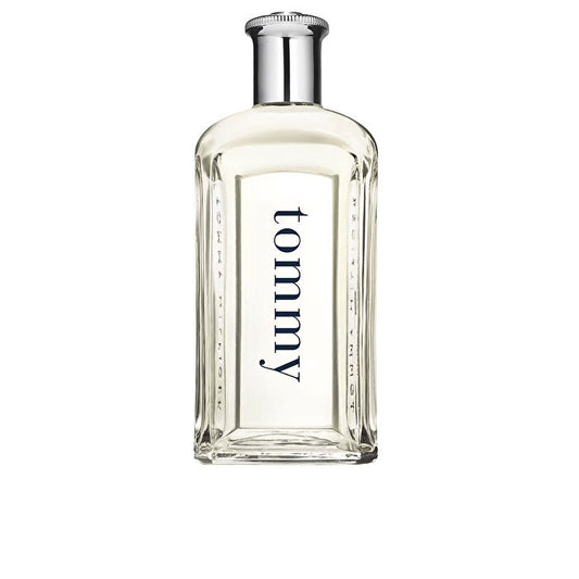 Tommy Hilfiger Tommy Eau De Toilette Vapo 50ml