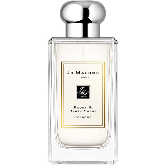 Jo Malone Peony & Blush Suede Eau De Cologne 50ml