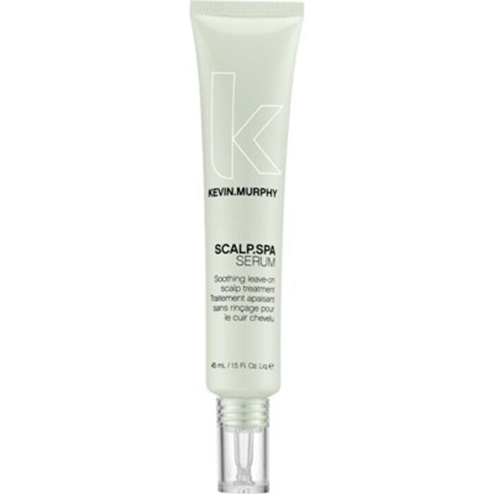 Kevin Murphy Scalp.spa Serum 45ml