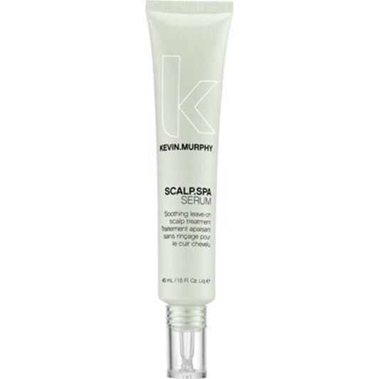 Kevin Murphy Scalp.spa Serum 45ml