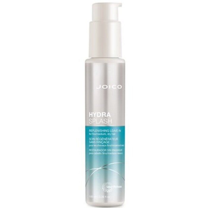 Joico Hydrasplash Replenishing Leave-in 100ml