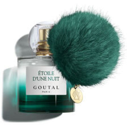 Annick Goutal Etoile D'une Nuit Eau De Parfum 50ml