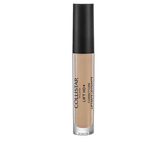 Collistar Lift Hd+ Smoothing Lifting Concealer #5 Sabbia 4ml