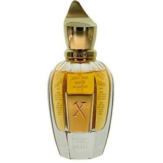 Xerjoff Oesel Eau De Parfum 50ml