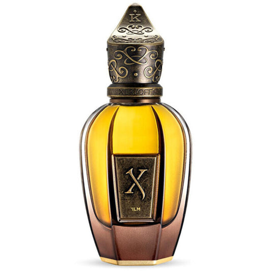 Xerjoff 'ilm Eau De Parfum 50ml