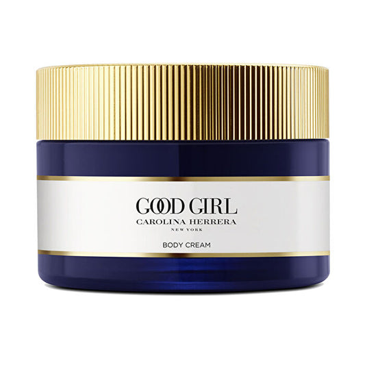 Carolina Herrera Good Girl Body Cream 200ml