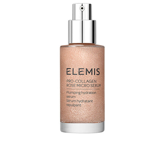 Elemis Pro-Collagen Rose Micro Serum 30ml