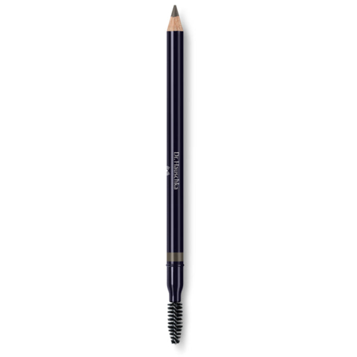 Dr. Hauschka Eyebrow Definer 1 05 G