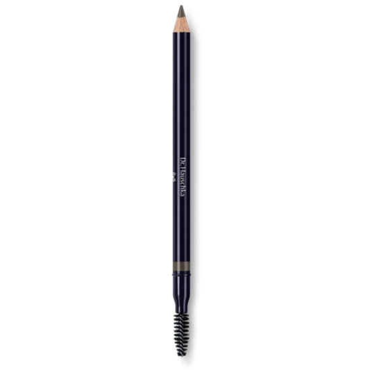 Dr. Hauschka Eyebrow Definer 1 05 G