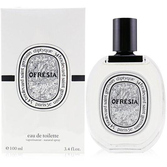 Diptyque Ofresia Eau De Toilette 100ml