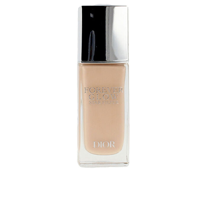 Dior Forever Glow Star Filter 30ml