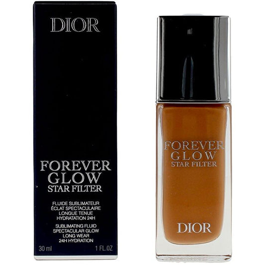 Dior Forever Glow Star Filter Highlighter #5 30ml