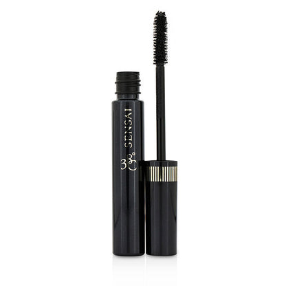 Sensai Mascara 38c Separating & Lengthening Msl-1 Black 7.5ml