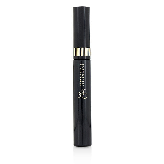 Sensai Mascara 38c Separating & Lengthening Msl-1 Black 7.5ml