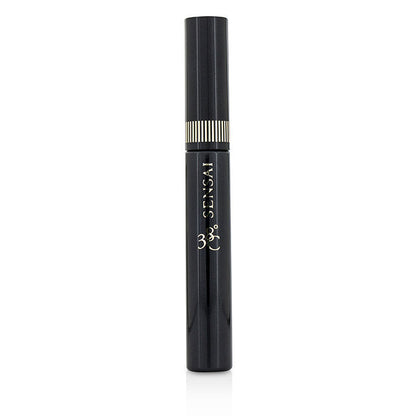 Sensai Mascara 38c Separating & Lengthening Msl-1 Black 7.5ml