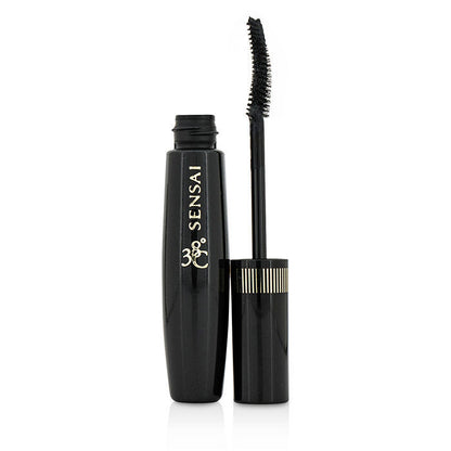 Sensai Mascara Volumising 38 Mv-1 Black 8ml