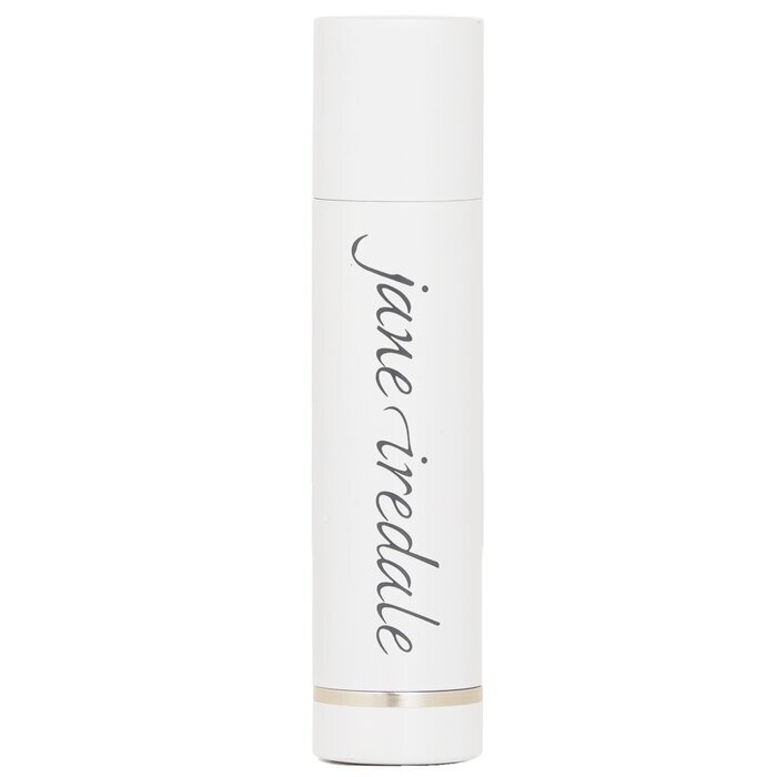 Jane Iredale LipDrink Lip Balm SPF 15 - Crush 4g/0.14oz