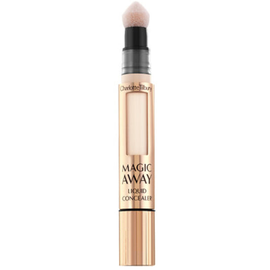 Charlotte Tilbury Magic Away Liquid Concealer 4ml