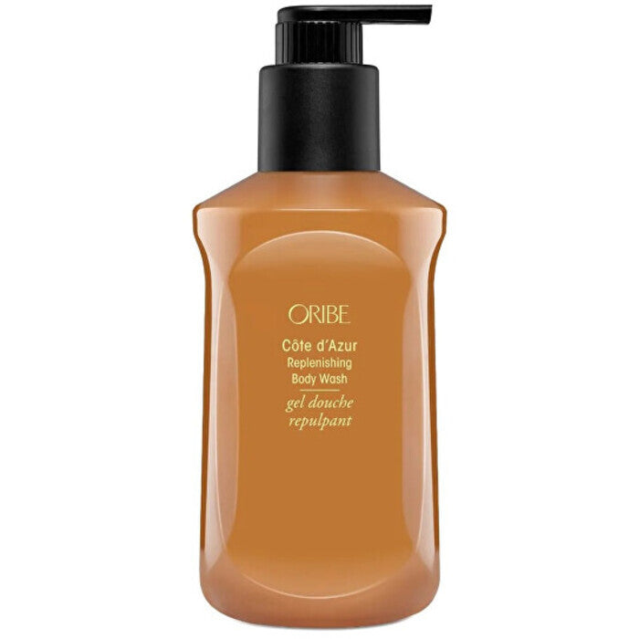 Oribe Cote D´azur Replenishing Body Wash 300ml